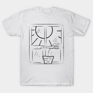 Home T-Shirt